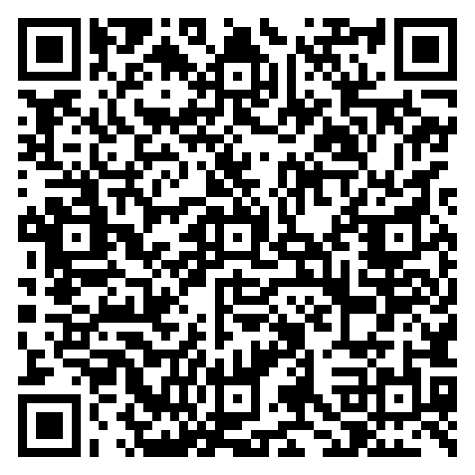 kod QR z danymi kontaktowymi 38873915000000