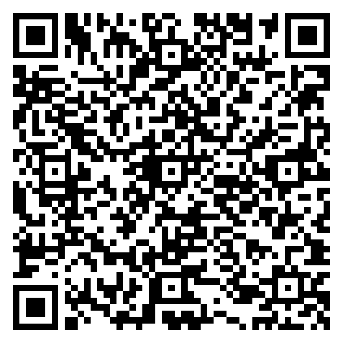 kod QR z danymi kontaktowymi 30119804100000
