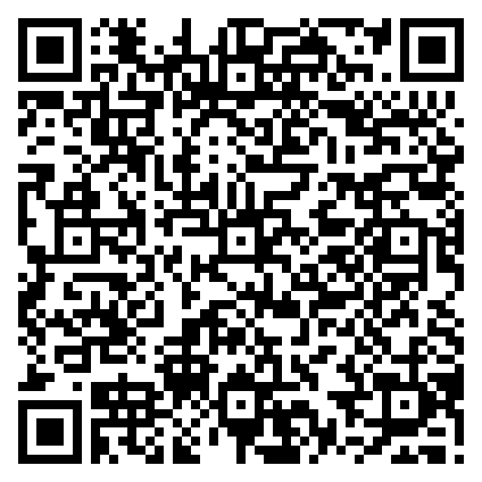 kod QR z danymi kontaktowymi 38787921600000
