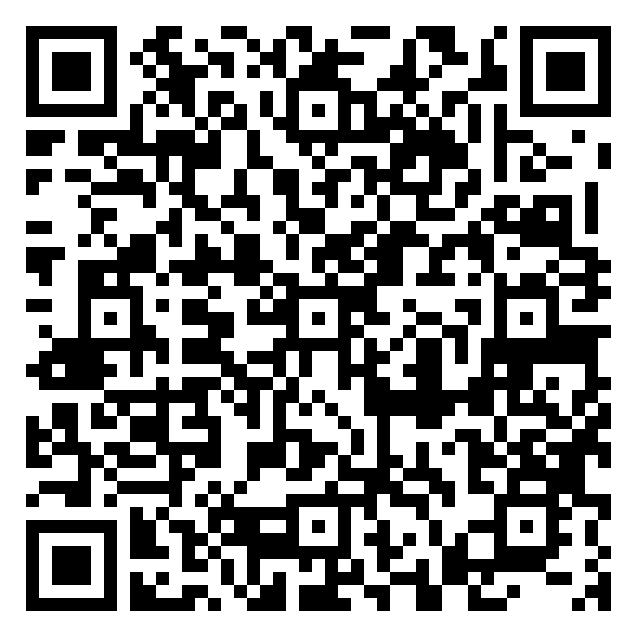kod QR z danymi kontaktowymi 34046047400000