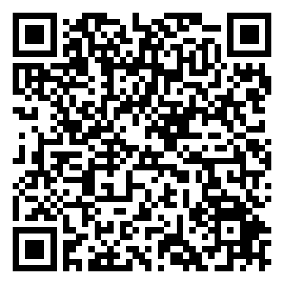 kod QR z danymi kontaktowymi 52978792100000