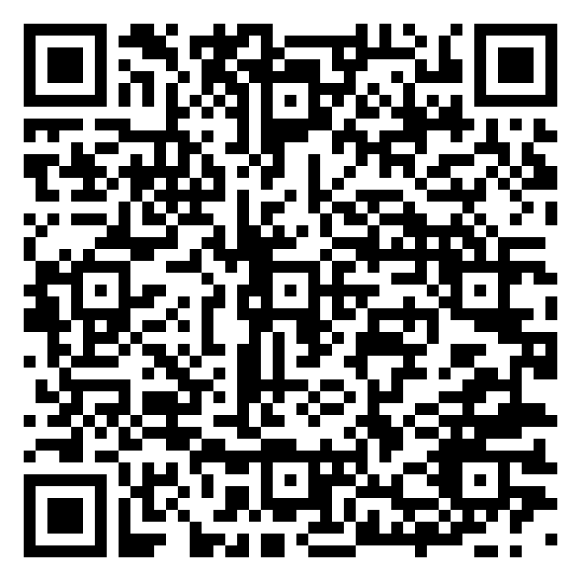 kod QR z danymi kontaktowymi 63966670900000