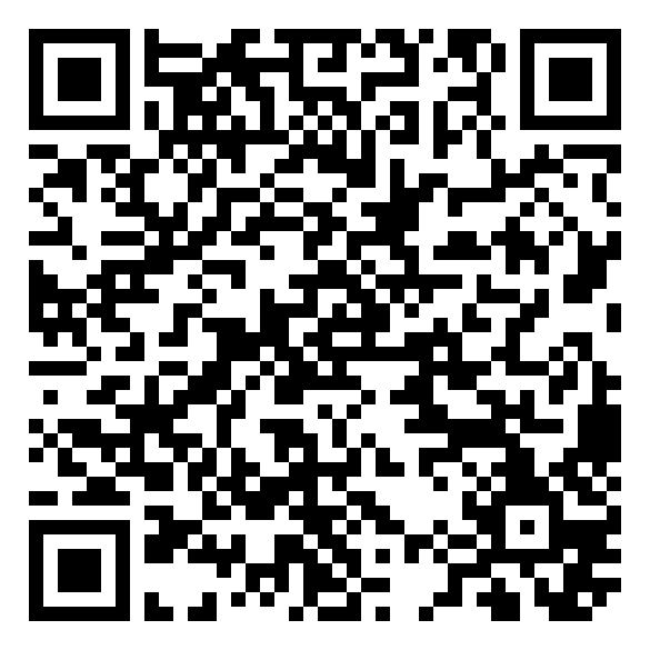 kod QR z danymi kontaktowymi 30020388600000