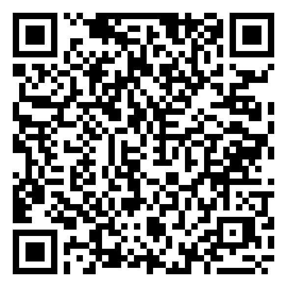 kod QR z danymi kontaktowymi 38239662500000