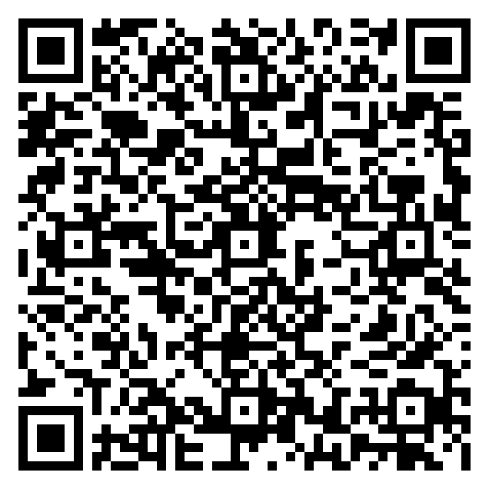 kod QR z danymi kontaktowymi 29115014200000