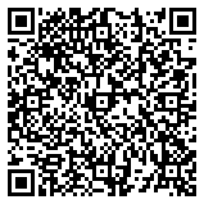 kod QR z danymi kontaktowymi 53162133700000