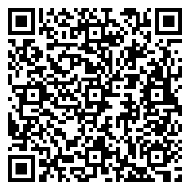 kod QR z danymi kontaktowymi 38136176000000