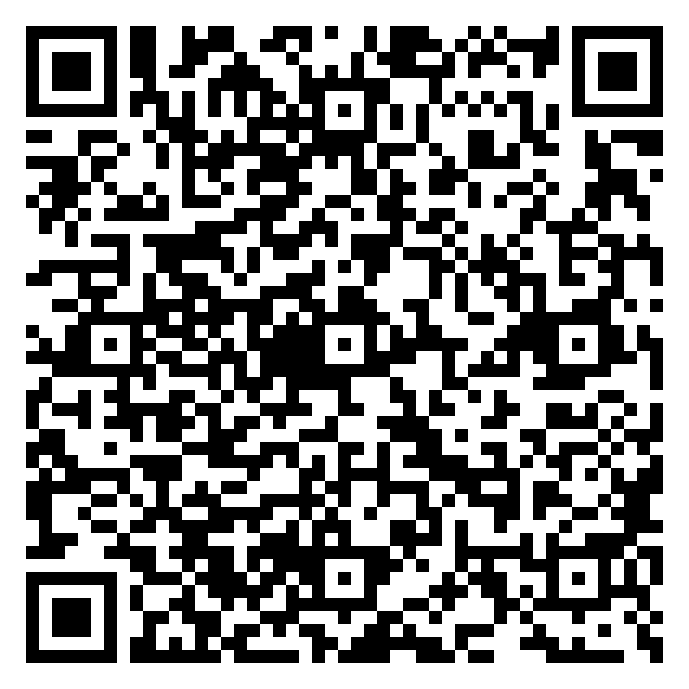 kod QR z danymi kontaktowymi 38136176000000
