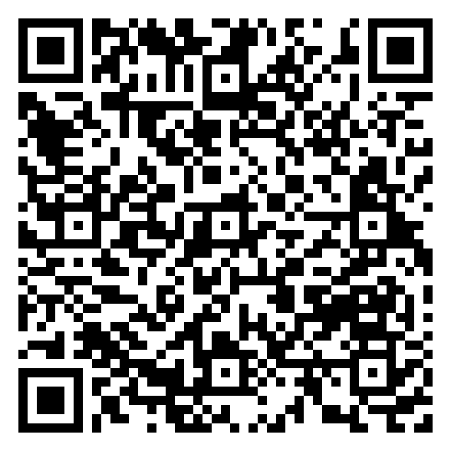 kod QR z danymi kontaktowymi 00350923000000