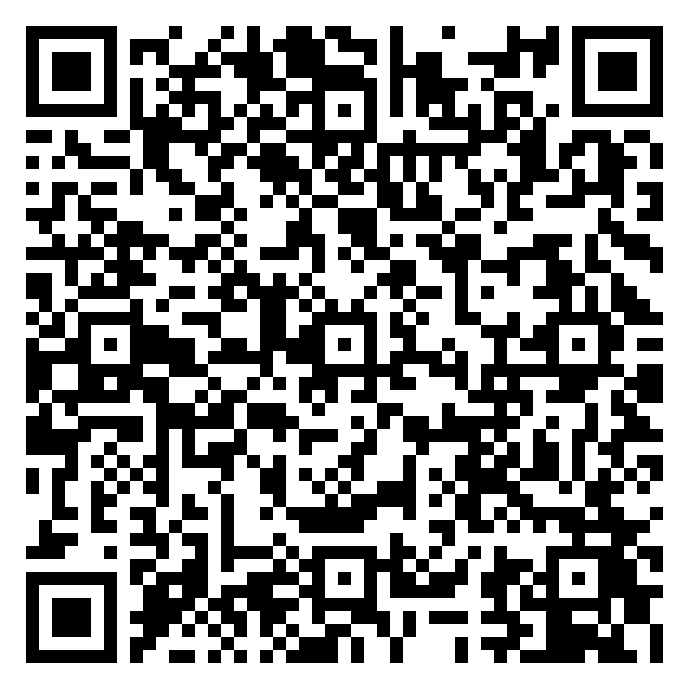 kod QR z danymi kontaktowymi 30105343700000