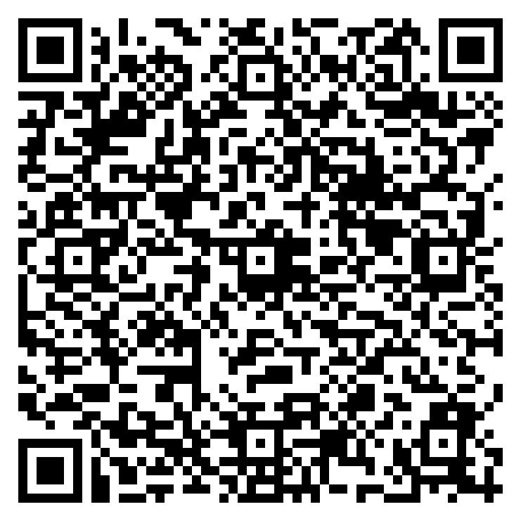 kod QR z danymi kontaktowymi 12274142000000