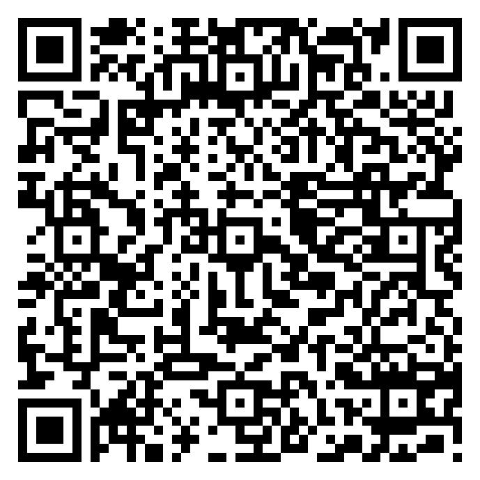 kod QR z danymi kontaktowymi 27376326100000