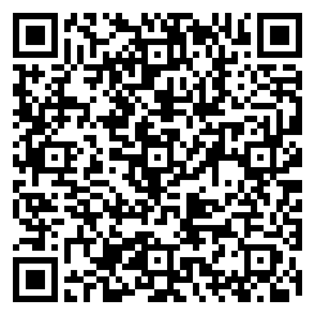 kod QR z danymi kontaktowymi 30159862200000