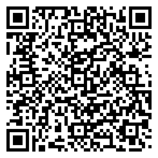 kod QR z danymi kontaktowymi 36224765100000
