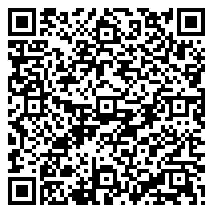kod QR z danymi kontaktowymi 14177256100000