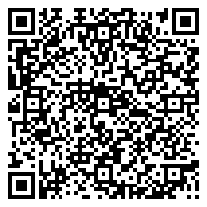 kod QR z danymi kontaktowymi 10100545600000