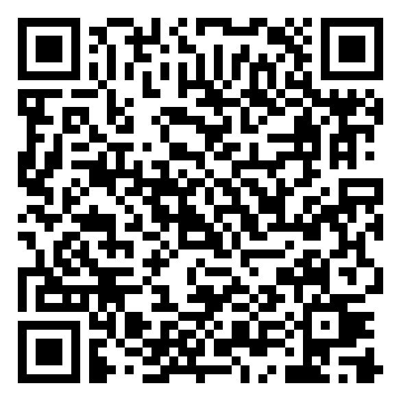 kod QR z danymi kontaktowymi 47172459800000
