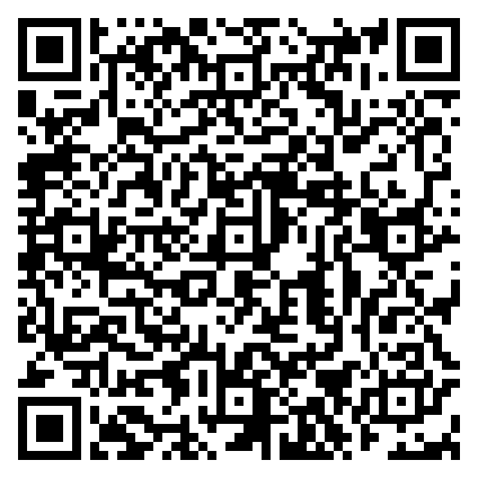 kod QR z danymi kontaktowymi 52819853600000
