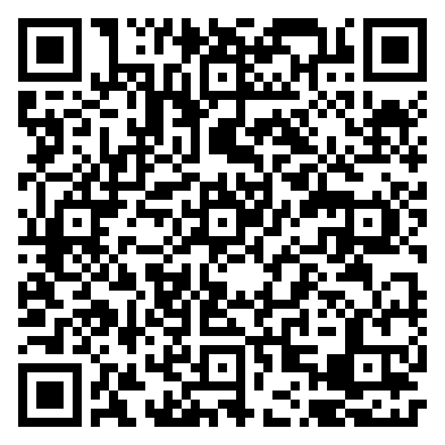 kod QR z danymi kontaktowymi 19029231100000