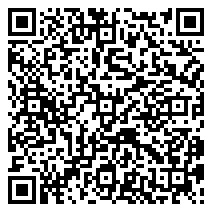kod QR z danymi kontaktowymi 38206471600000