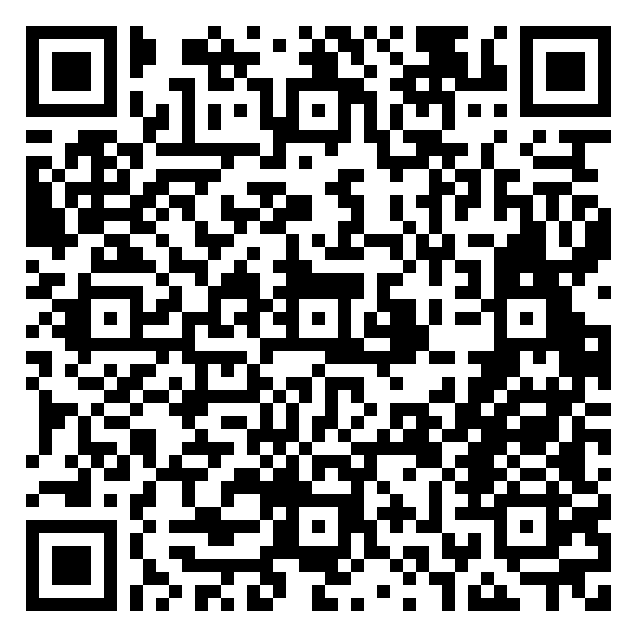 kod QR z danymi kontaktowymi 47296002000000