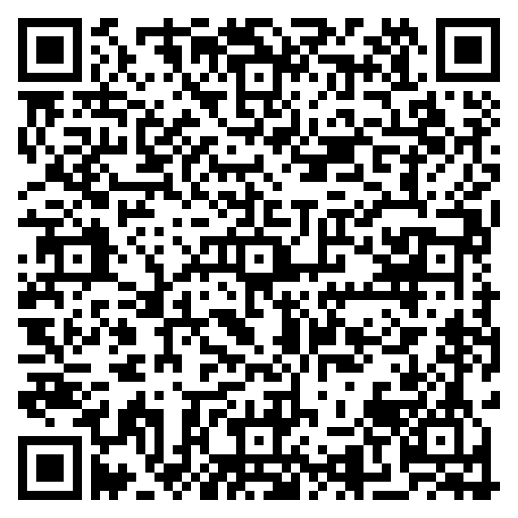kod QR z danymi kontaktowymi 24129436000000