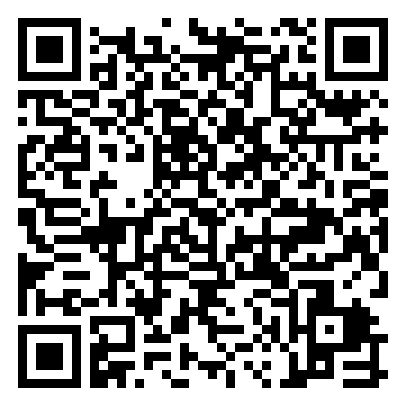 kod QR z danymi kontaktowymi 52357127800000