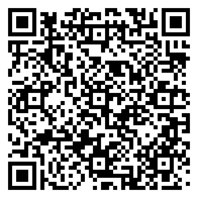 kod QR z danymi kontaktowymi 01629926800000