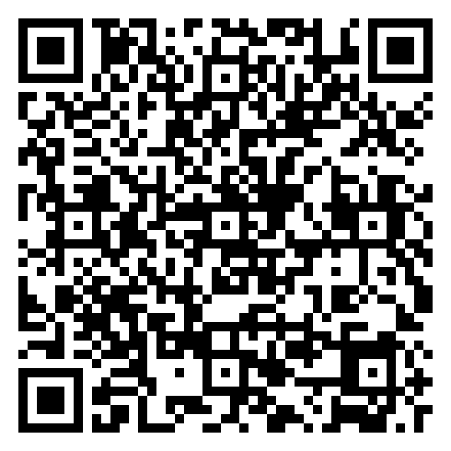 kod QR z danymi kontaktowymi 52092465800000