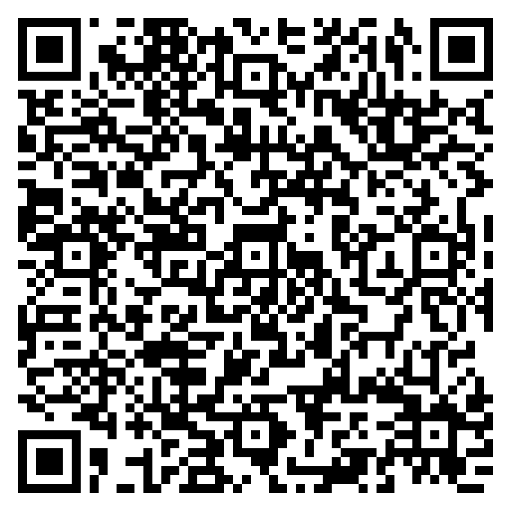 kod QR z danymi kontaktowymi 14587702100000