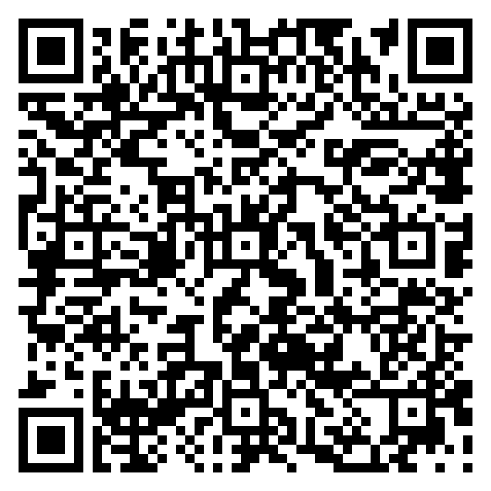 kod QR z danymi kontaktowymi 35705039800000