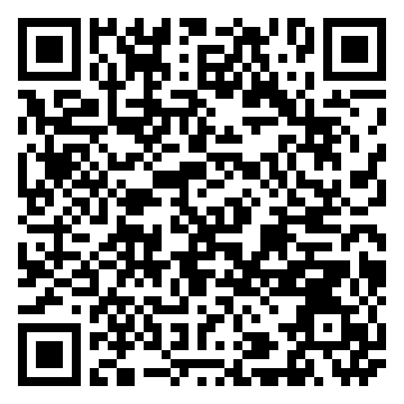 kod QR z danymi kontaktowymi 10044213700000