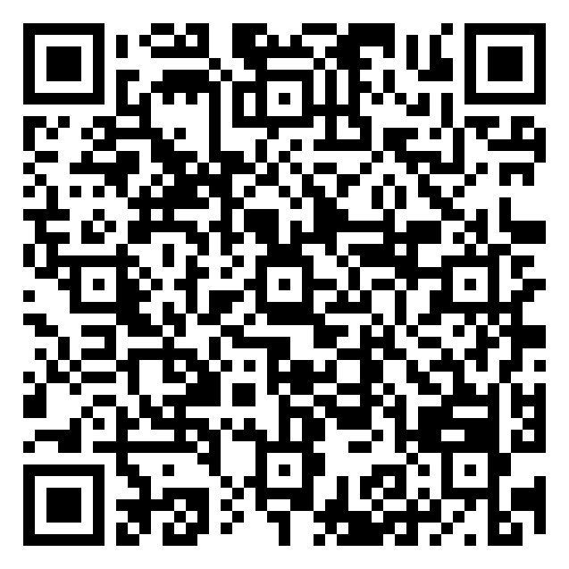 kod QR z danymi kontaktowymi 30030115200000