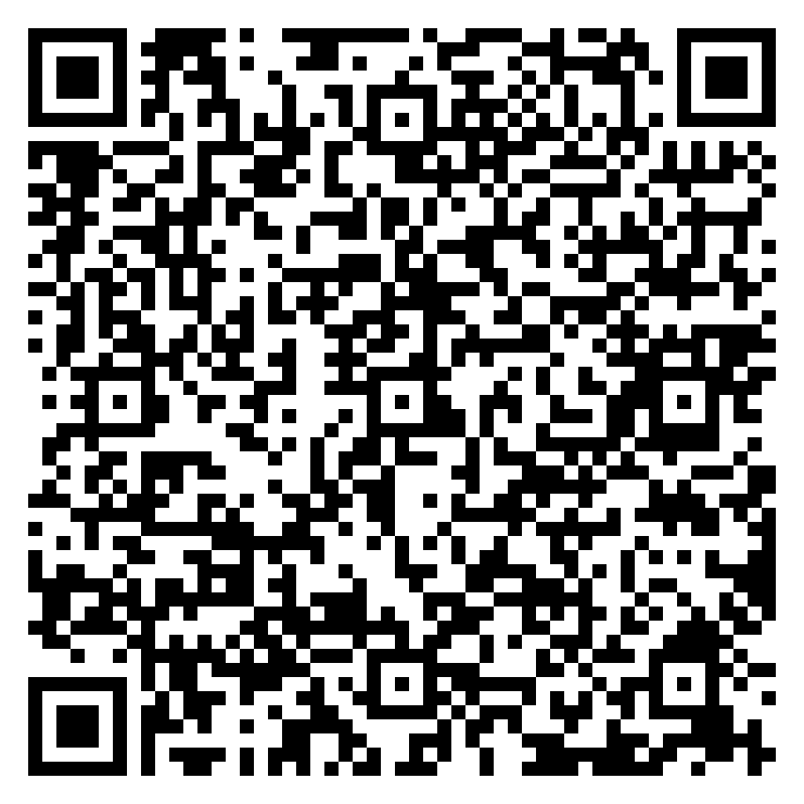 kod QR z danymi kontaktowymi 63108853200000
