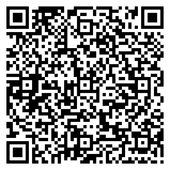 kod QR z danymi kontaktowymi 54274616800000