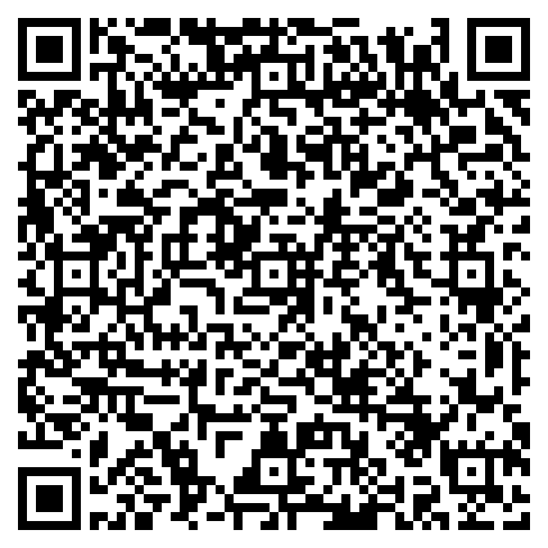 kod QR z danymi kontaktowymi 38613444800000