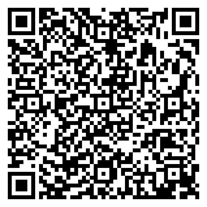 kod QR z danymi kontaktowymi 54229398500000