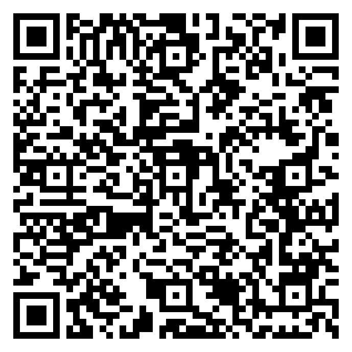 kod QR z danymi kontaktowymi 35630928500000