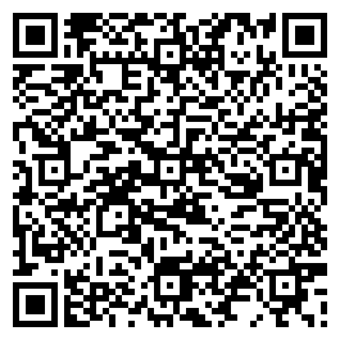 kod QR z danymi kontaktowymi 63458169300000