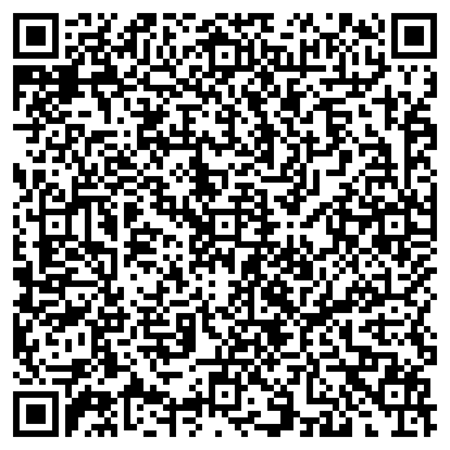 kod QR z danymi kontaktowymi 36184208000000