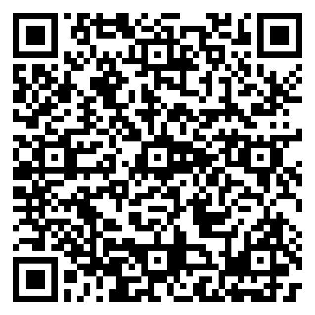 kod QR z danymi kontaktowymi 36210078700000