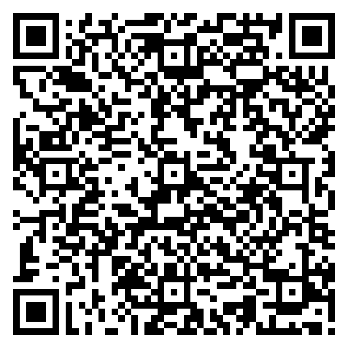 kod QR z danymi kontaktowymi 38792017200000