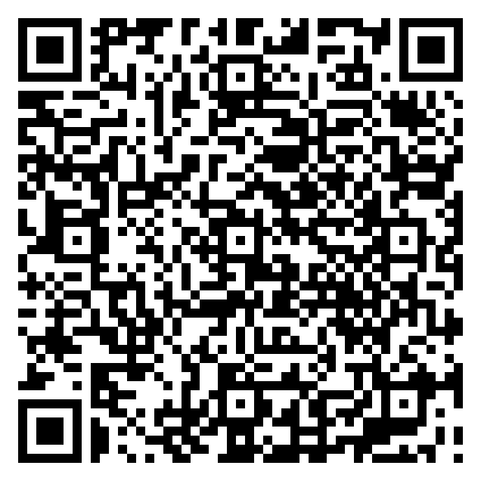 kod QR z danymi kontaktowymi 35710781000000