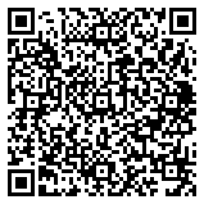 kod QR z danymi kontaktowymi 38364214400000