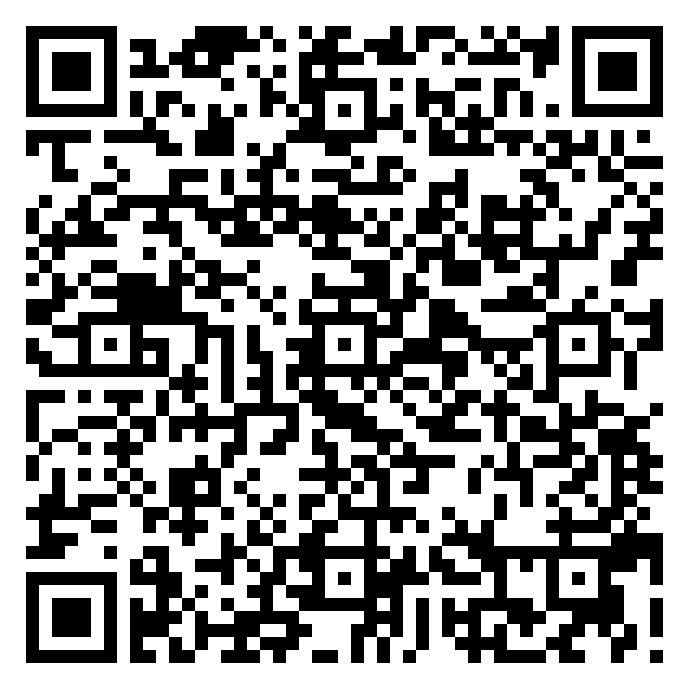 kod QR z danymi kontaktowymi 09246713700000
