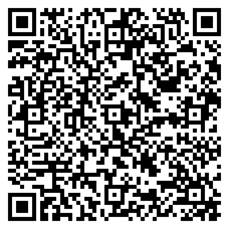kod QR z danymi kontaktowymi 01495978900000