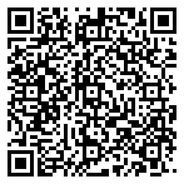 kod QR z danymi kontaktowymi 10062927800000
