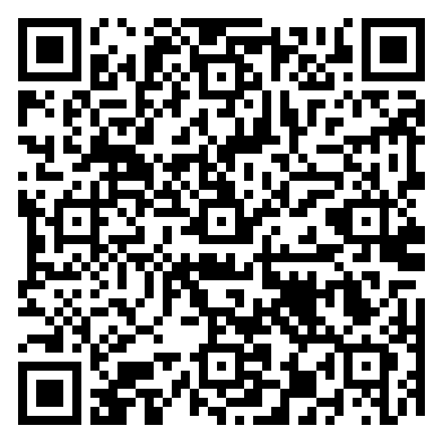 kod QR z danymi kontaktowymi 36247998200000
