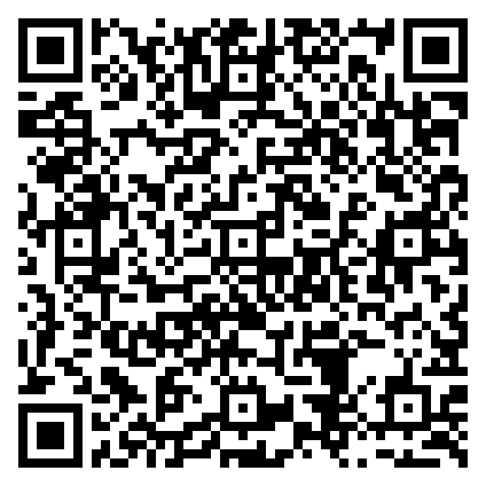 kod QR z danymi kontaktowymi 81104501200000
