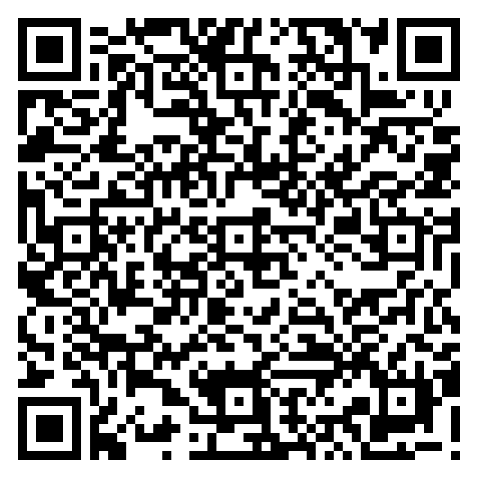 kod QR z danymi kontaktowymi 10033660700000
